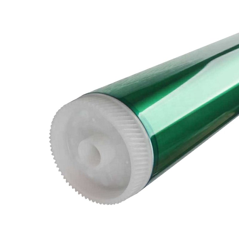 Original PRO9431 PRO9541 PRO9542 Long Life OPC Drum For OKI C941 C911 C931 C941 C942 ES9411 ES9431 ES9541 ES9542