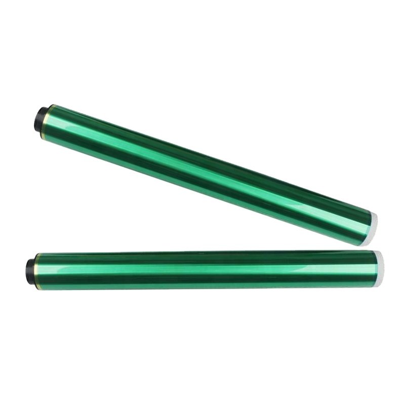Original PRO9431 PRO9541 PRO9542 Long Life OPC Drum For OKI C941 C911 C931 C941 C942 ES9411 ES9431 ES9541 ES9542