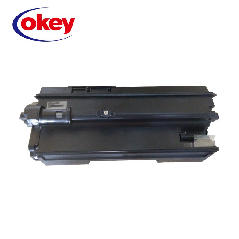 SP4500 Toner Cartridge for Ricoh Aficio SP 3600DN 3600SF 3610SF 4510DN TE 4510DNTE SP 4510DN 4510SF Toner Refill Cartridge