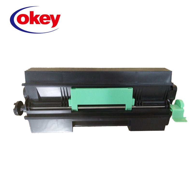 SP4500 Toner Cartridge for Ricoh Aficio SP 3600DN 3600SF 3610SF 4510DN TE 4510DNTE SP 4510DN 4510SF Toner Refill Cartridge