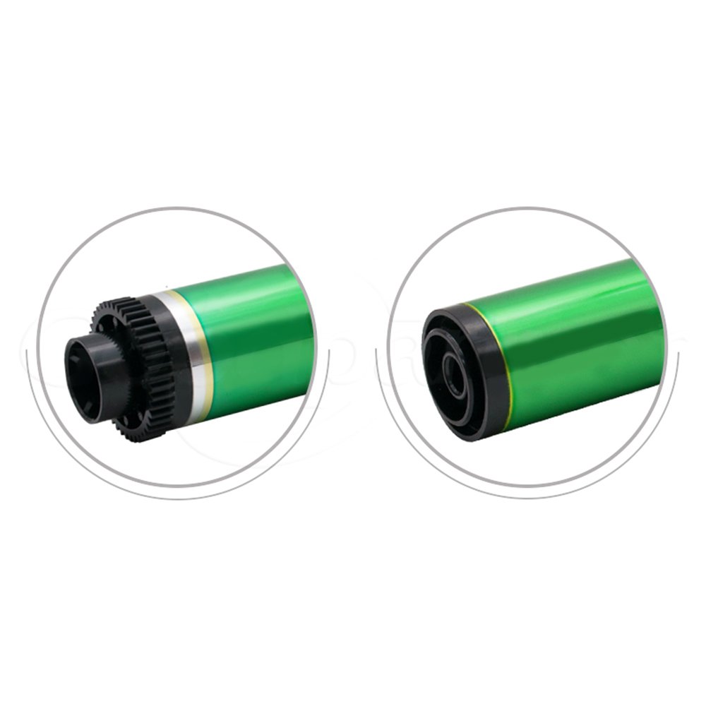 PREMIUM SHARP AR256 OPC Drum For SHARP 256 316 258 318 261N 311 312 266 261 2608 3508 2628L 3108 6828 Copier Part OPC