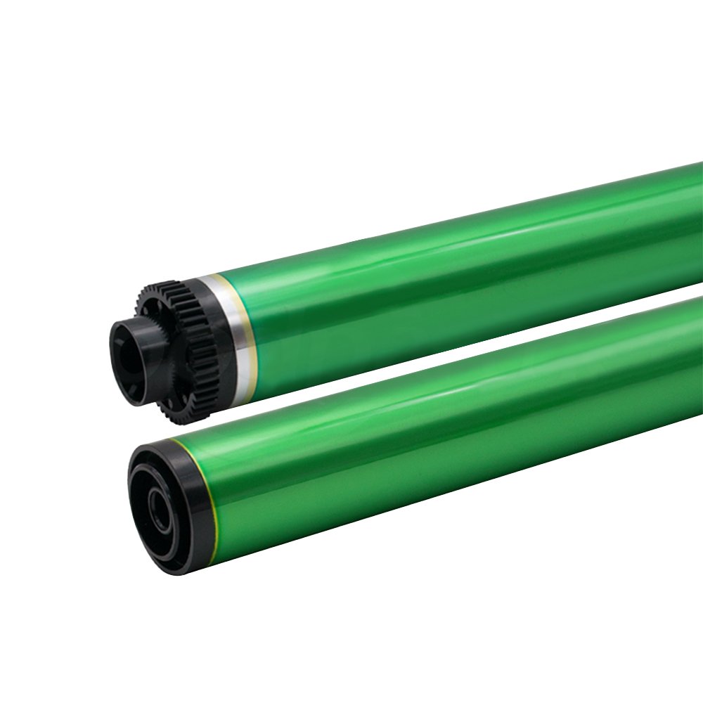 PREMIUM SHARP AR256 OPC Drum For SHARP 256 316 258 318 261N 311 312 266 261 2608 3508 2628L 3108 6828 Copier Part OPC