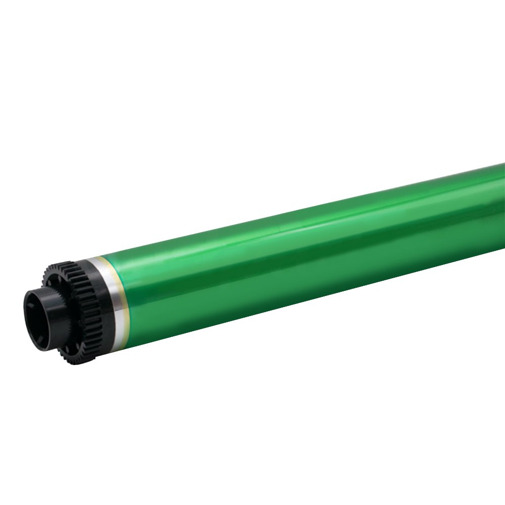 PREMIUM SHARP AR256 OPC Drum For SHARP 256 316 258 318 261N 311 312 266 261 2608 3508 2628L 3108 6828 Copier Part OPC