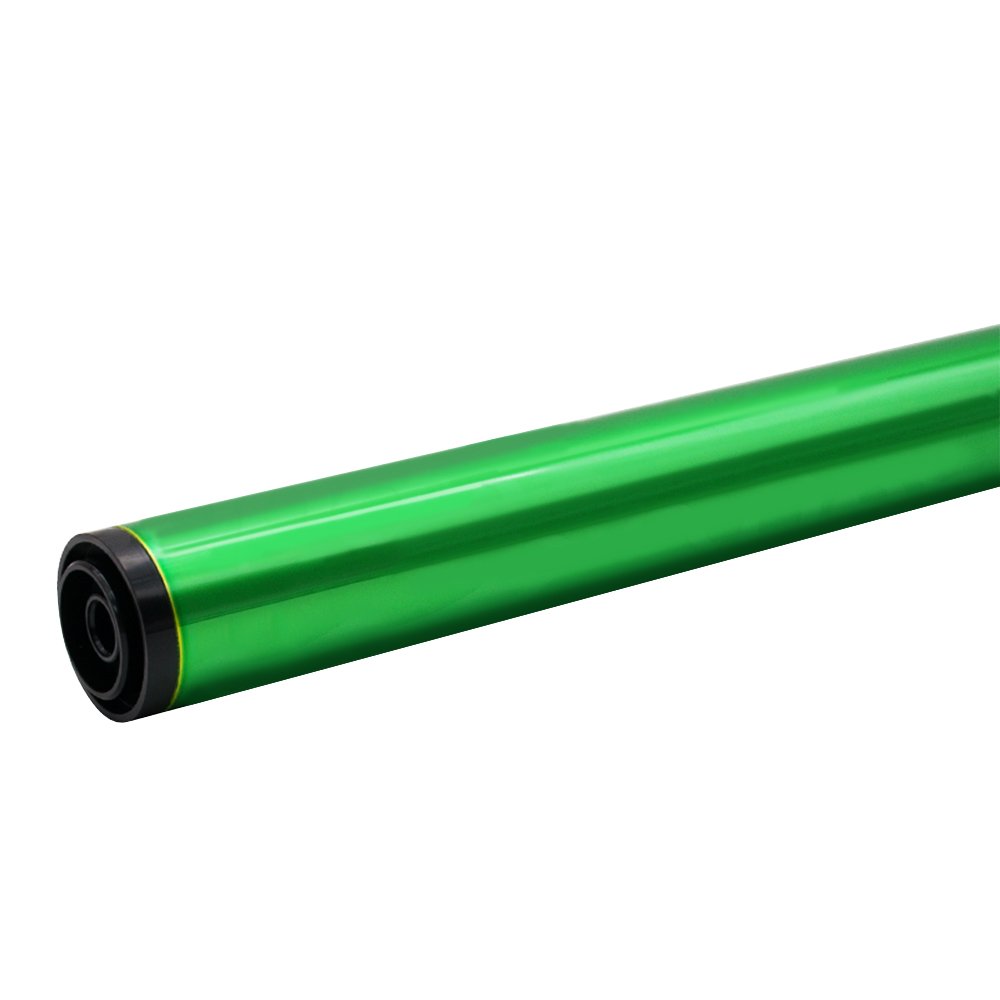 PREMIUM SHARP AR256 OPC Drum For SHARP 256 316 258 318 261N 311 312 266 261 2608 3508 2628L 3108 6828 Copier Part OPC