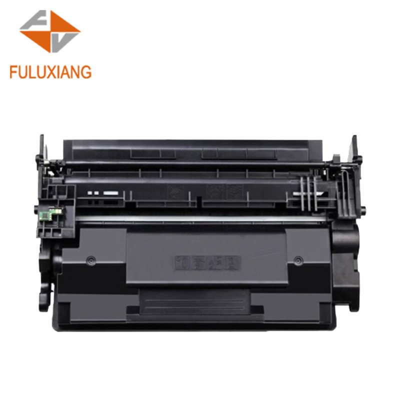 FULUXIANG Compatible T06 3526C001AA Printer Toner Cartridge For Canon Image RUNNER 1643i 1643P+ 1643iF printer