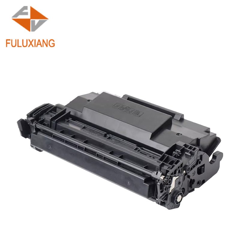 FULUXIANG Compatible T06 3526C001AA Printer Toner Cartridge For Canon Image RUNNER 1643i 1643P+ 1643iF printer