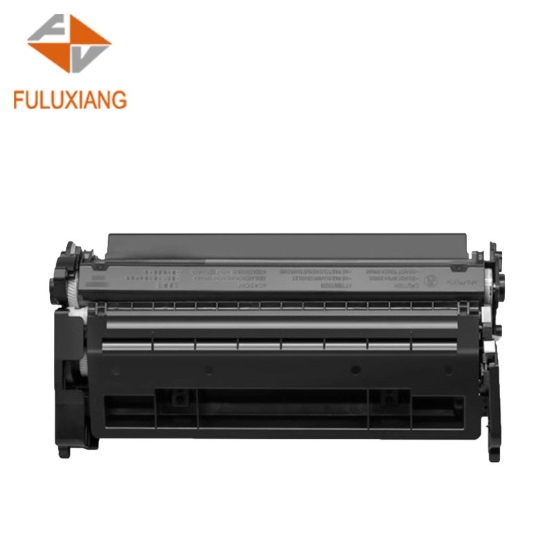 FULUXIANG Compatible T06 3526C001AA Printer Toner Cartridge For Canon Image RUNNER 1643i 1643P+ 1643iF printer