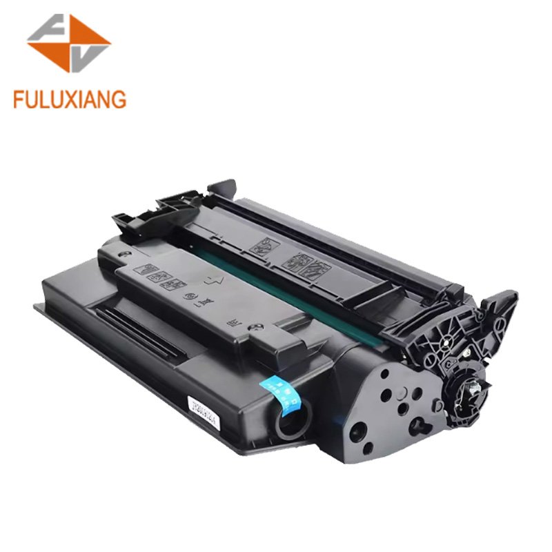 FULUXIANG Compatible T06 3526C001AA Printer Toner Cartridge For Canon Image RUNNER 1643i 1643P+ 1643iF printer