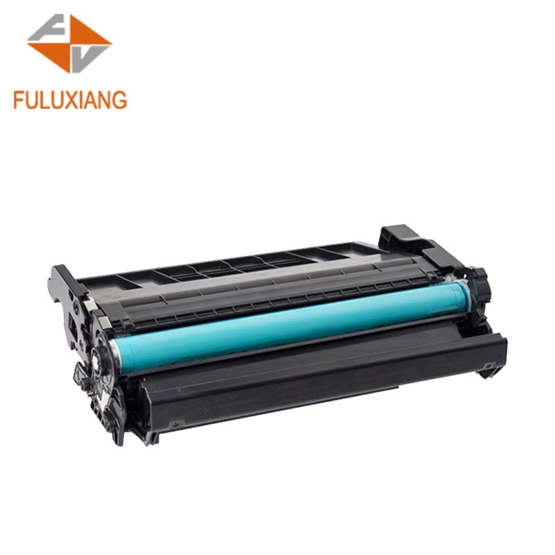 FULUXIANG Compatible T06 3526C001AA Printer Toner Cartridge For Canon Image RUNNER 1643i 1643P+ 1643iF printer