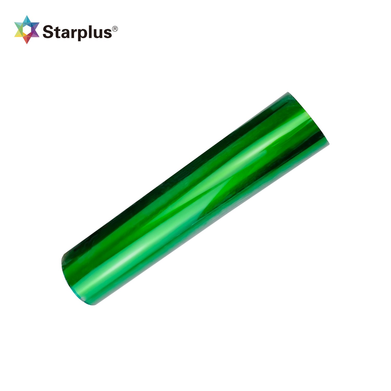 Starplus OPC c8000 for konica minolta spares bizhub C8000 C1085 C1100 C6085 C6100 opc drum spare parts copier machine