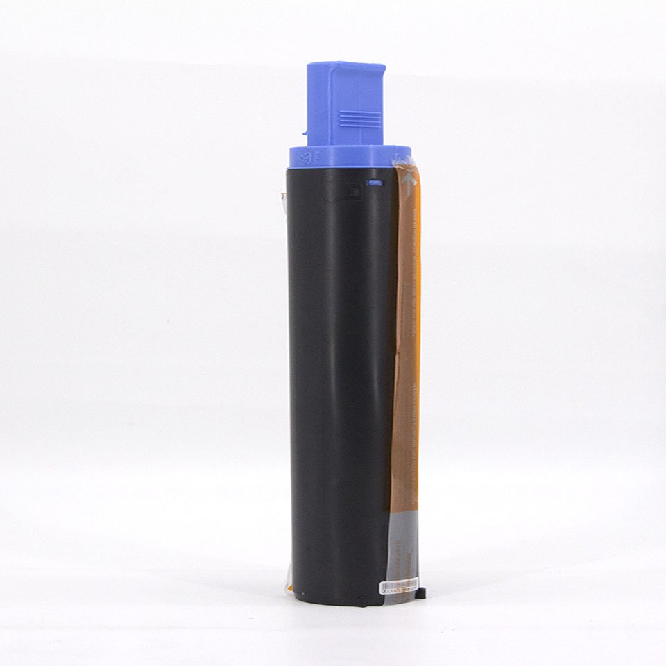 NPG-28 GPR-18 C-EXV-14 Toner Cartridge NPG28 GPR18 CEXV14 Compatible For Canon IR 2016 2018 2318 2320 2020 2022 2016i 2022i
