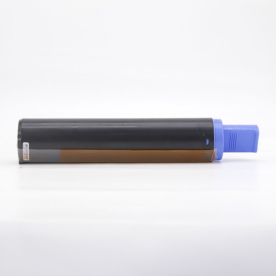 NPG-28 GPR-18 C-EXV-14 Toner Cartridge NPG28 GPR18 CEXV14 Compatible For Canon IR 2016 2018 2318 2320 2020 2022 2016i 2022i