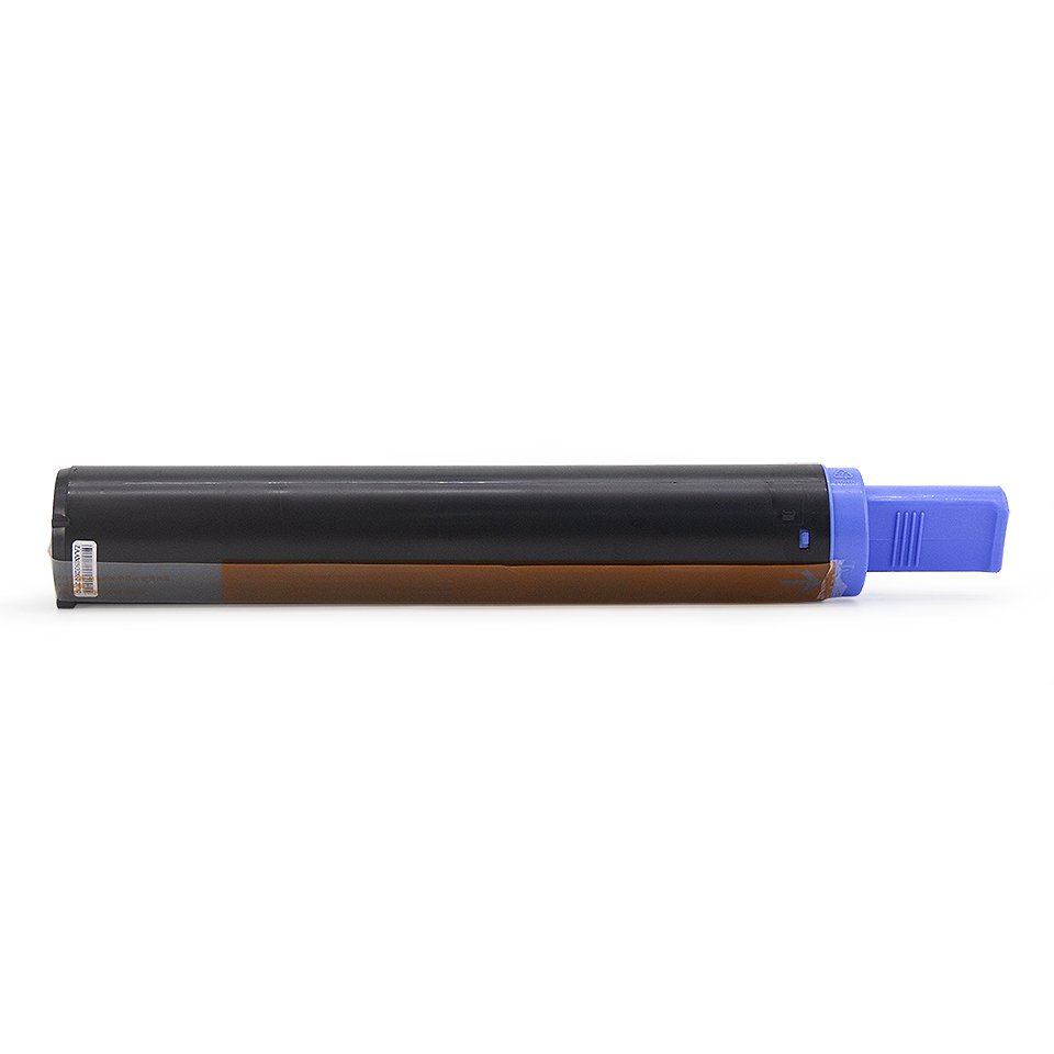NPG-28 GPR-18 C-EXV-14 Toner Cartridge NPG28 GPR18 CEXV14 Compatible For Canon IR 2016 2018 2318 2320 2020 2022 2016i 2022i