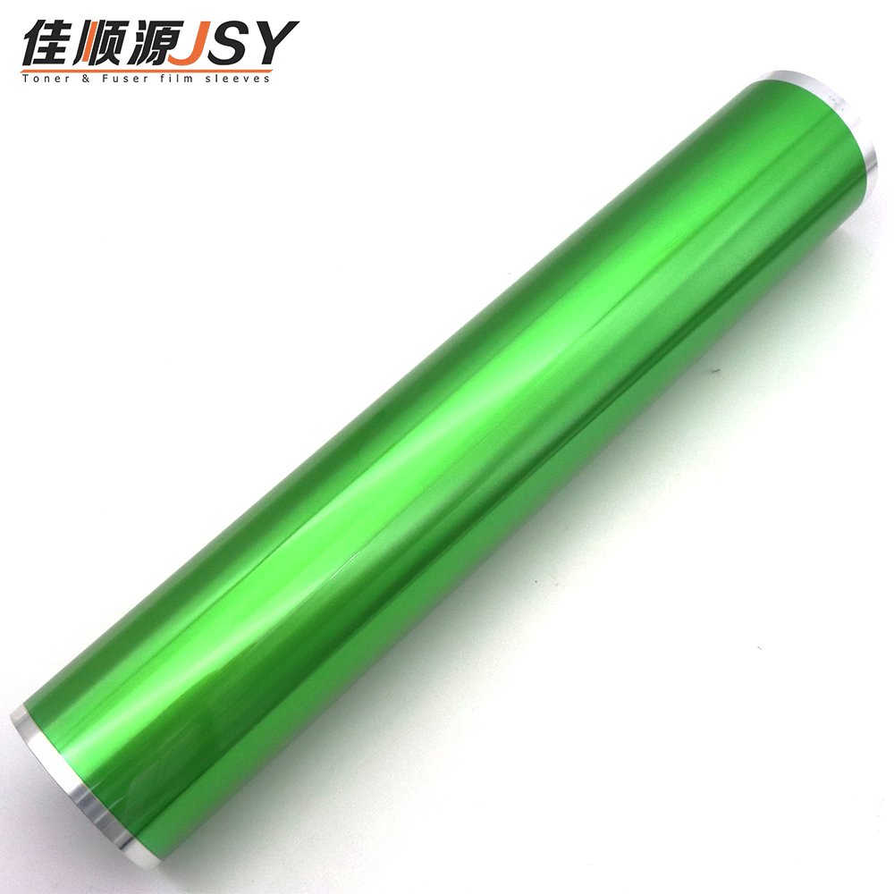 OPC Drum For Sharp MX6508 7508 6581 7581 7570 654 754N Copier Parts High Quality For Drum Unit
