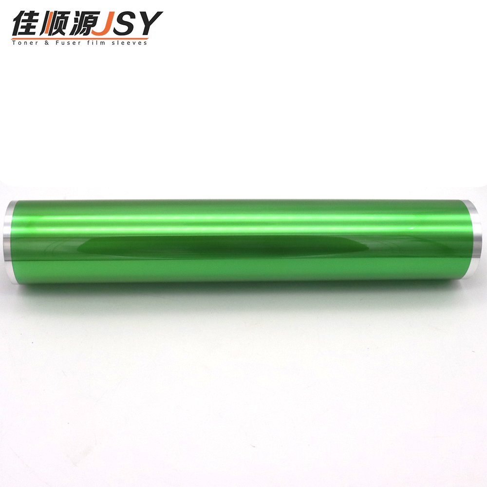 OPC Drum For Sharp MX6508 7508 6581 7581 7570 654 754N Copier Parts High Quality For Drum Unit