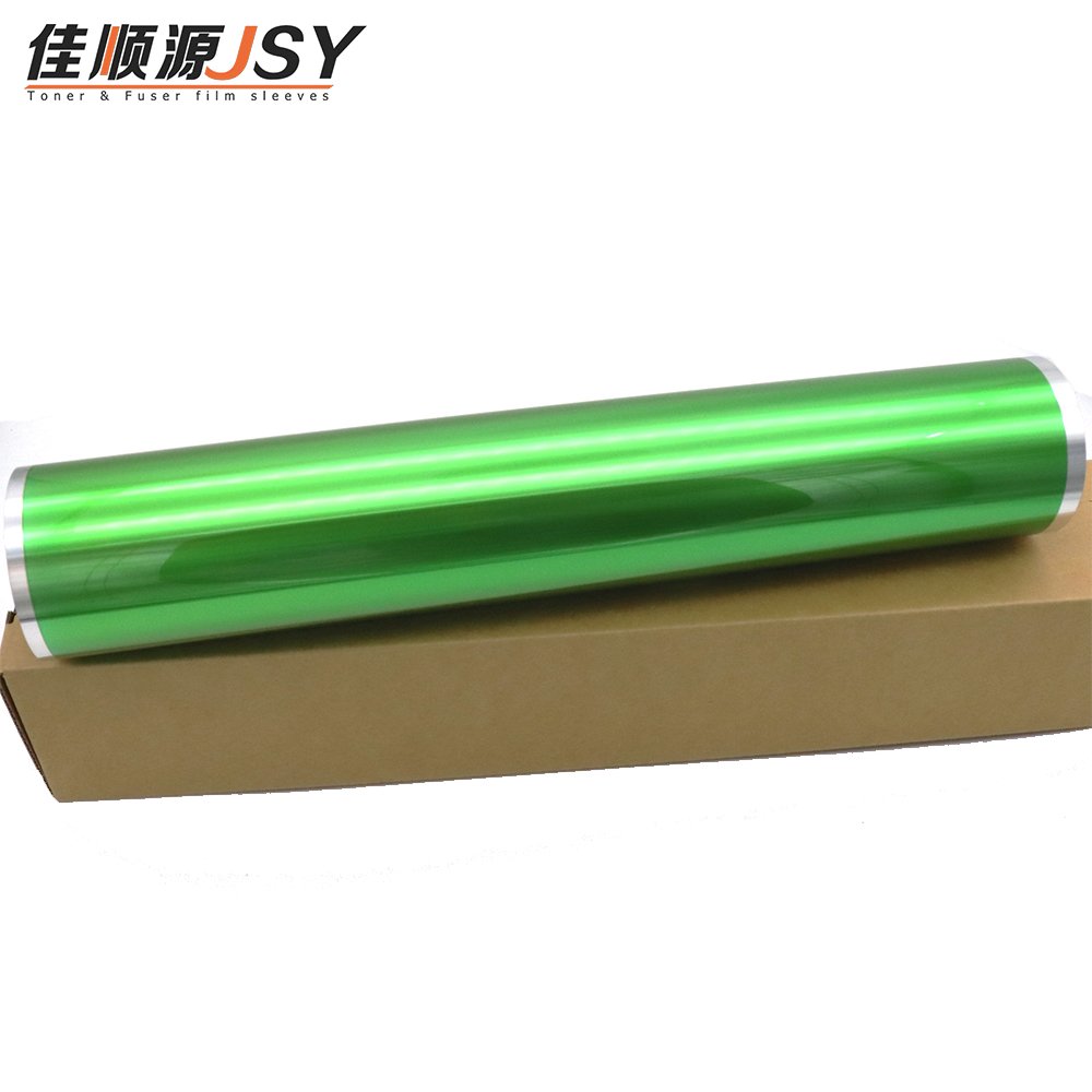 OPC Drum For Sharp MX6508 7508 6581 7581 7570 654 754N Copier Parts High Quality For Drum Unit
