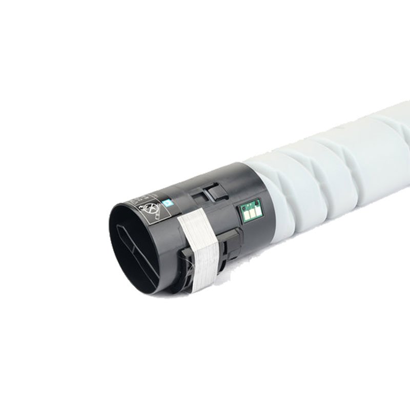 For Konica Minolta TN326 Compatible Bizhub 306 368 toner cartridge