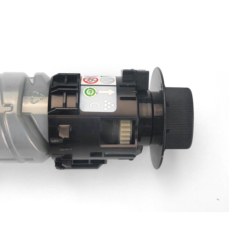Original Quality Toner Ricohs MPC4503 Toner Cartridge Compatible For MP C4503 C4504 C5503 C5504 C6003 C6004 Toner Cartridge 4503