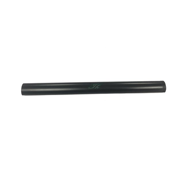 Factory wholesale Fuser Film Sleeve for P2055 2050 2035 M401 PRO 400 Fuser Film RM1-6405-FM3 RM1-6405