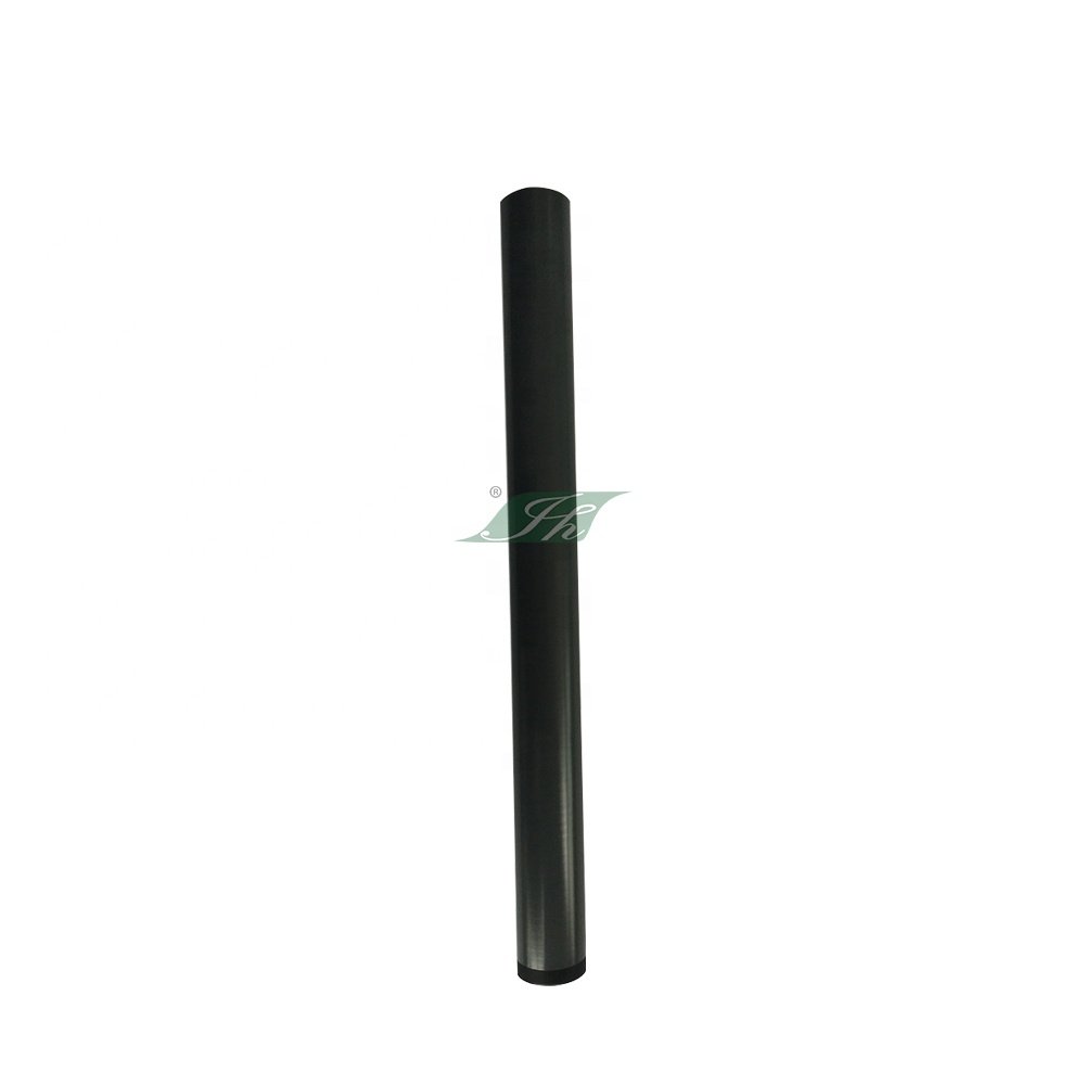 Factory wholesale Fuser Film Sleeve for P2055 2050 2035 M401 PRO 400 Fuser Film RM1-6405-FM3 RM1-6405