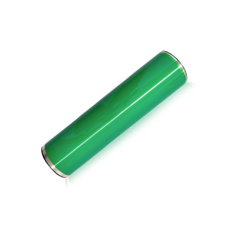 YuZhiQi Compatible OPC drum C900 for Ricoh Pro C901 900 901 OPC drum photoCopier Spare Parts OPC drum for ricoh copier