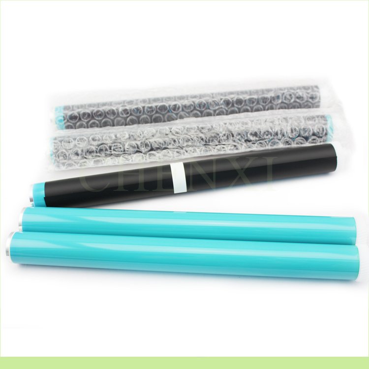 toner cartridge spare parts 35a 85a 78a 88a crg326 328 crg325 725 universal OPC drum