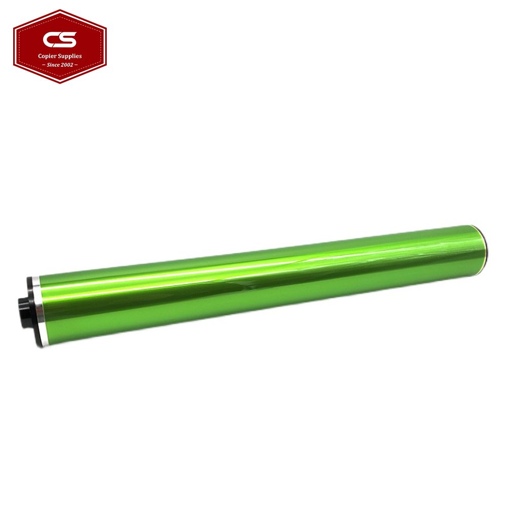 Good Quality Compatible OPC Drum for Sharp MX6240 6540 6500 6580 7500 7090 7580 8090 Cylinder Green OPC Drum