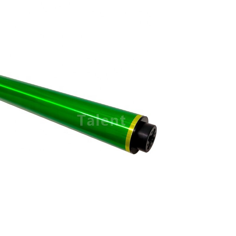 OPC Drum For OKI C941 C911 C931 C941 C942 ES9411 ES9431 ES9541 ES9542 PRO 9431 PRO9541 PRO9542 toner cartridge