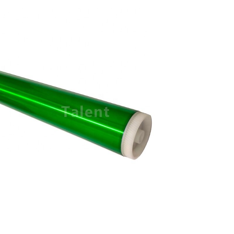 OPC Drum For OKI C941 C911 C931 C941 C942 ES9411 ES9431 ES9541 ES9542 PRO 9431 PRO9541 PRO9542 toner cartridge