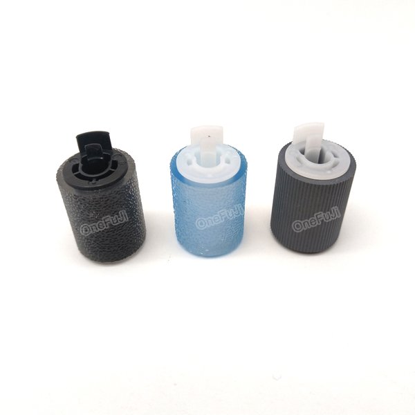 FL0-2885-000 FL0-1674-000 FL0-4002-000 for Canon IR C3520 C3525 C3530 C3020 C3320 C3325 C3330 Paper Pickup Roller Copier Parts