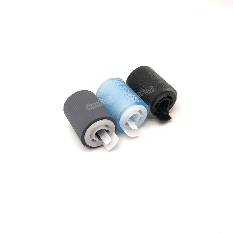 FL0-2885-000 FL0-1674-000 FL0-4002-000 for Canon IR C3520 C3525 C3530 C3020 C3320 C3325 C3330 Paper Pickup Roller Copier Parts
