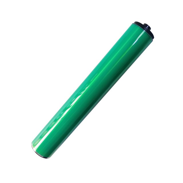 Black OPC Drum Konica Minolta Bizhub C451/550/650/C654/754/C452/552/652/654/754/C654/C754/654e/754e