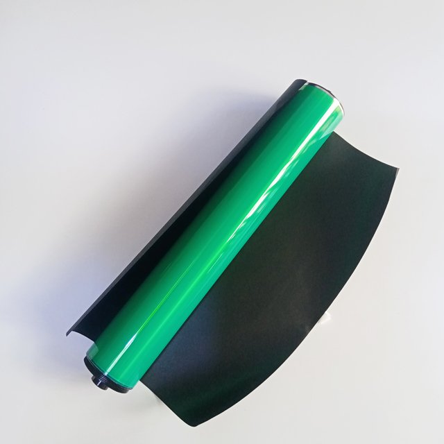 Black OPC Drum Konica Minolta Bizhub C451/550/650/C654/754/C452/552/652/654/754/C654/C754/654e/754e