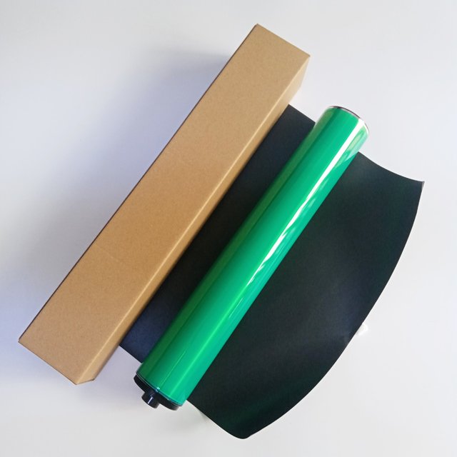 Black OPC Drum Konica Minolta Bizhub C451/550/650/C654/754/C452/552/652/654/754/C654/C754/654e/754e