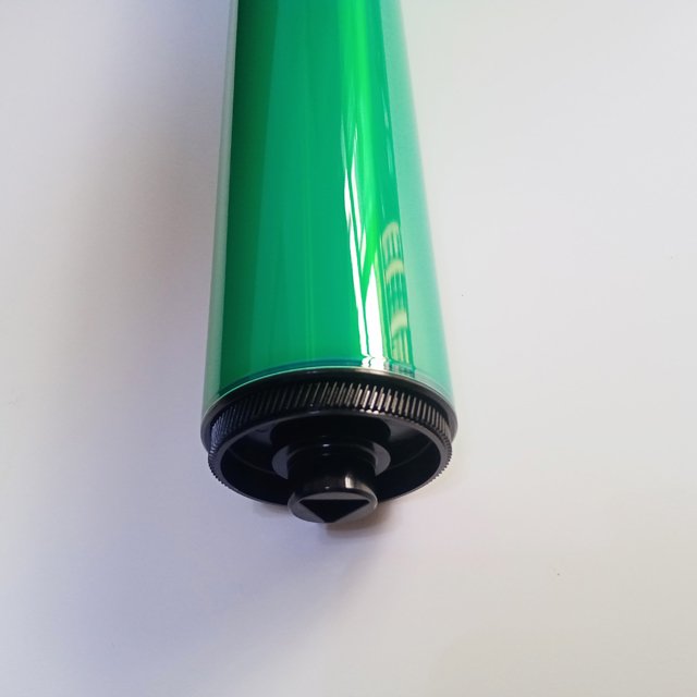 Black OPC Drum Konica Minolta Bizhub C451/550/650/C654/754/C452/552/652/654/754/C654/C754/654e/754e