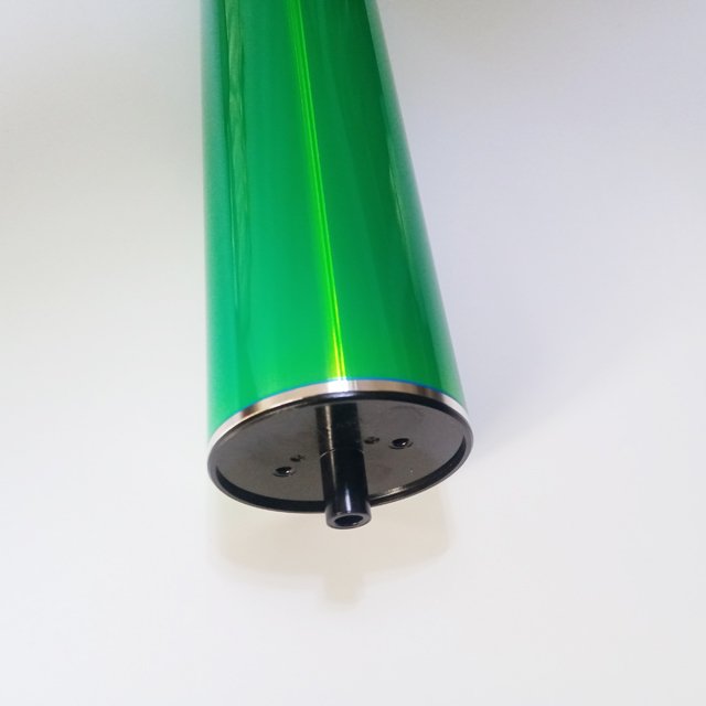 Black OPC Drum Konica Minolta Bizhub C451/550/650/C654/754/C452/552/652/654/754/C654/C754/654e/754e