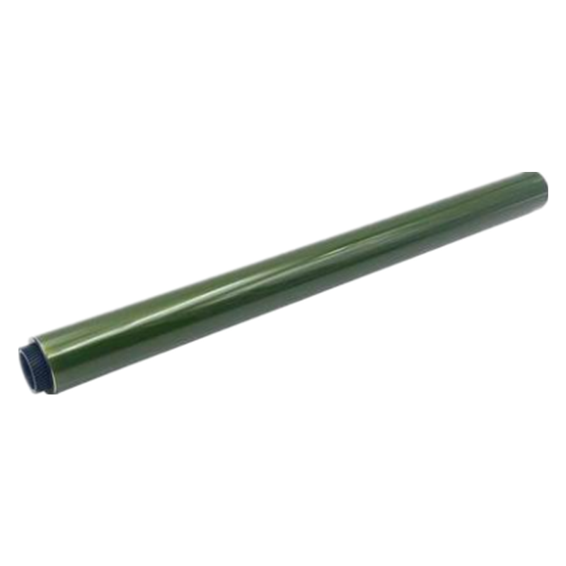 Long Life Bizhub C224 Opc Drum For Konica Minolta Bizhub 224e 284e C226 220 256 266 458 DR311-Drum