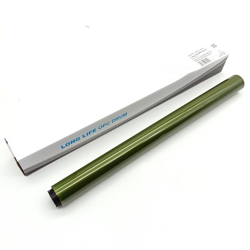 Long Life Bizhub C224 Opc Drum For Konica Minolta Bizhub 224e 284e C226 220 256 266 458 DR311-Drum