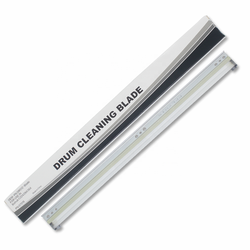 Long Life Bizhub C224 Opc Drum For Konica Minolta Bizhub 224e 284e C226 220 256 266 458 DR311-Drum