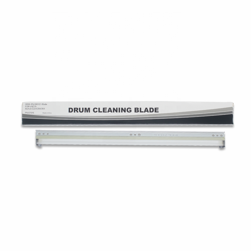 Long Life Bizhub C224 Opc Drum For Konica Minolta Bizhub 224e 284e C226 220 256 266 458 DR311-Drum
