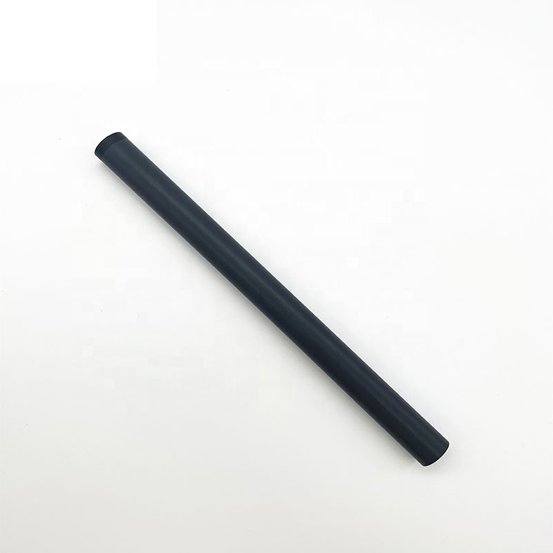 Compatible Fuser Film Replacement For HP P2035 P2035n P2055 P2055dn P2030 P2050 M2727 P2014 Pro 400 M400 M401 Fuser Film Sleeve