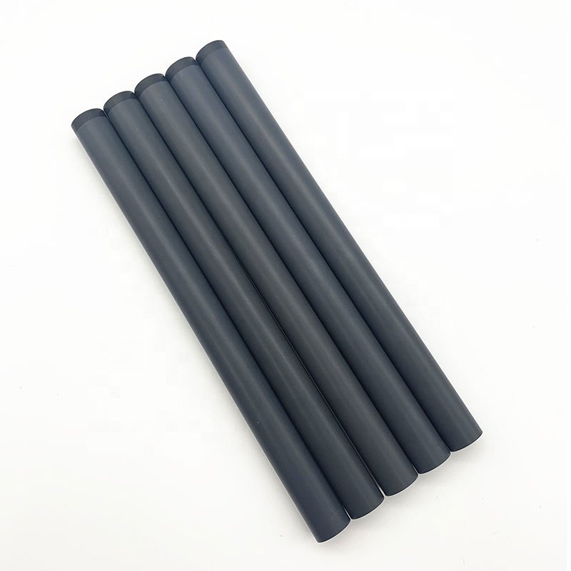 Compatible Fuser Film Replacement For HP P2035 P2035n P2055 P2055dn P2030 P2050 M2727 P2014 Pro 400 M400 M401 Fuser Film Sleeve