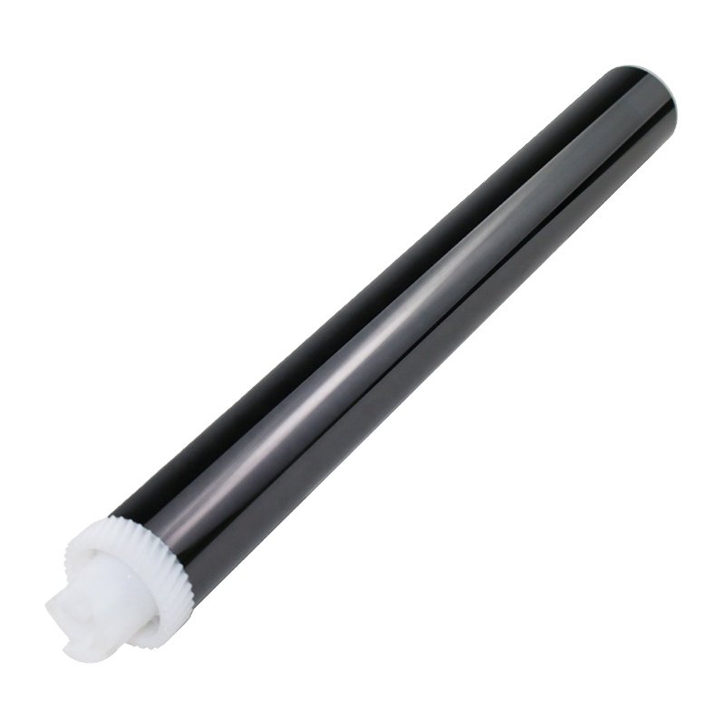 VANCET FS4100 FS 4100 opc drum for KYOCERA FS2100D 2100DN 4100DN 4200DN 4300DN Ecosys M3040DN 3540DN 3540IDN