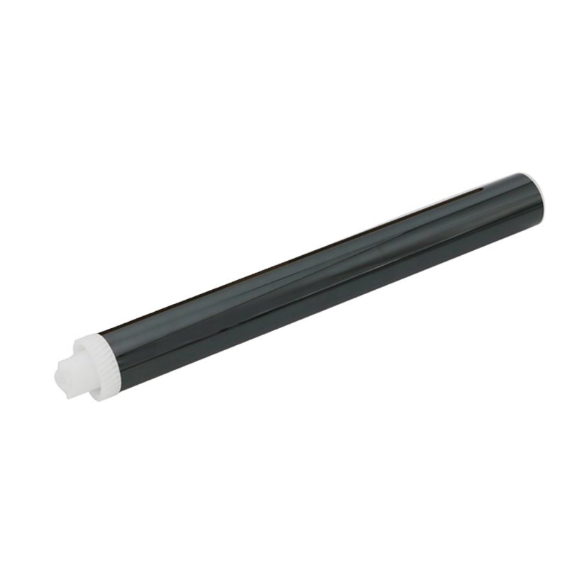 VANCET FS4100 FS 4100 opc drum for KYOCERA FS2100D 2100DN 4100DN 4200DN 4300DN Ecosys M3040DN 3540DN 3540IDN