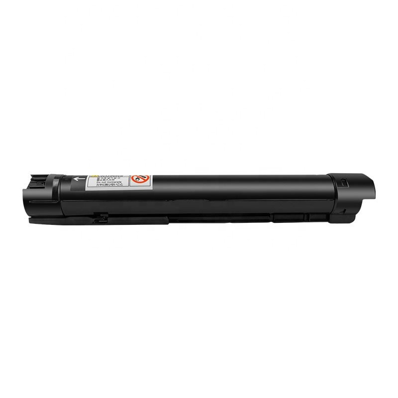 FULUXIANG Compatible DC-S1810 DC S1810 Copier Toner Cartridge For DocuCentre S1810 S2010 S2220 S2420