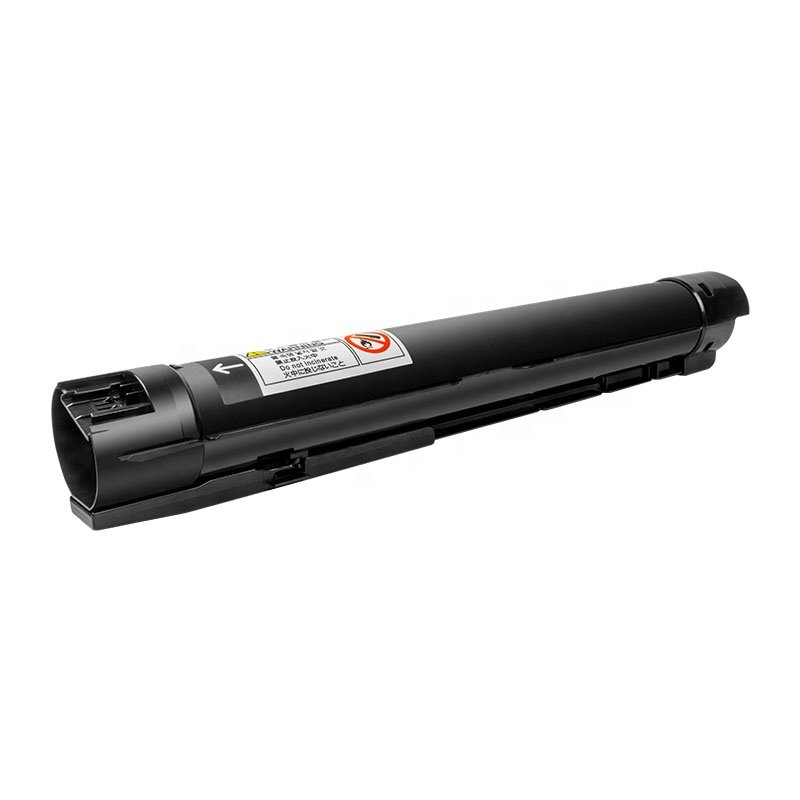FULUXIANG Compatible DC-S1810 DC S1810 Copier Toner Cartridge For DocuCentre S1810 S2010 S2220 S2420