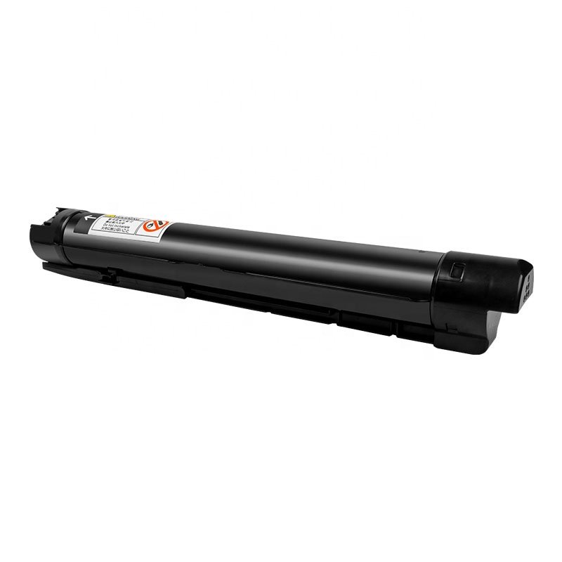 FULUXIANG Compatible DC-S1810 DC S1810 Copier Toner Cartridge For DocuCentre S1810 S2010 S2220 S2420