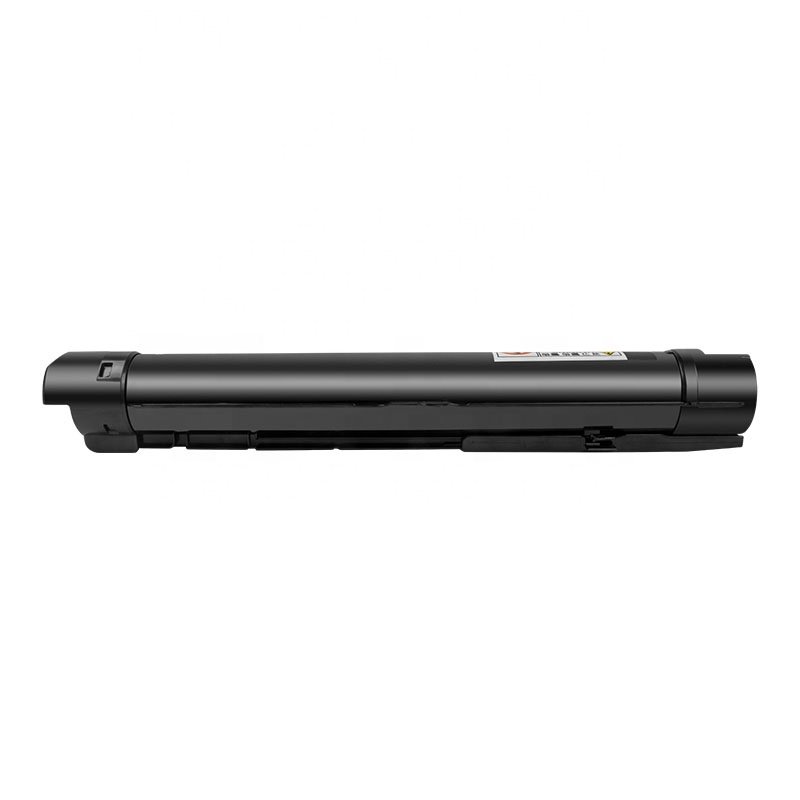 FULUXIANG Compatible DC-S1810 DC S1810 Copier Toner Cartridge For DocuCentre S1810 S2010 S2220 S2420