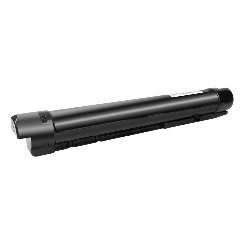 FULUXIANG Compatible DC-S1810 DC S1810 Copier Toner Cartridge For DocuCentre S1810 S2010 S2220 S2420