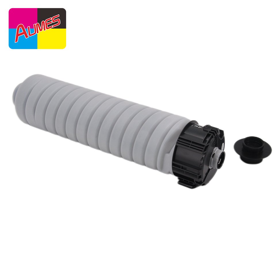 Compatible MP2554 MP3054 MP3554 5504 6504 Copier Toner Cartridge For Ricoh MP 2554 3554/MP2554SP/MP3054SP MP6504 Japan Toner